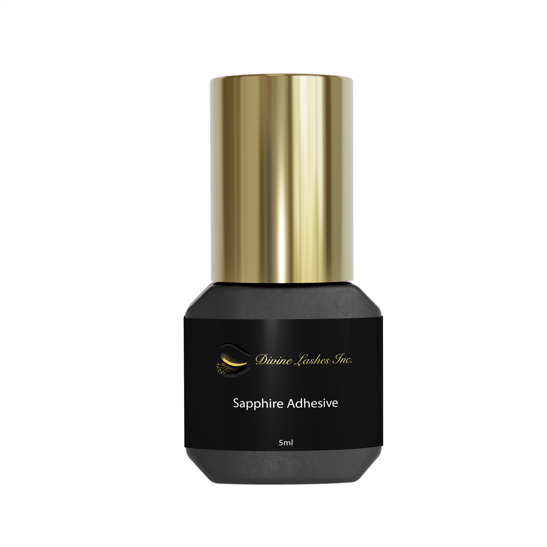 Rare Delta Fingerprints: The Science Behind Their Uniqueness - x3x6a4u