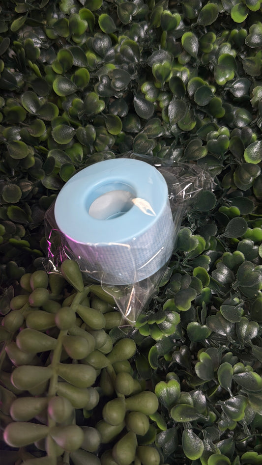 Medical Tape
