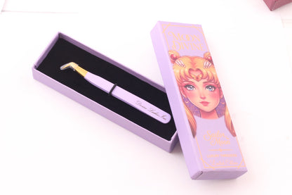 Sailor moon collection