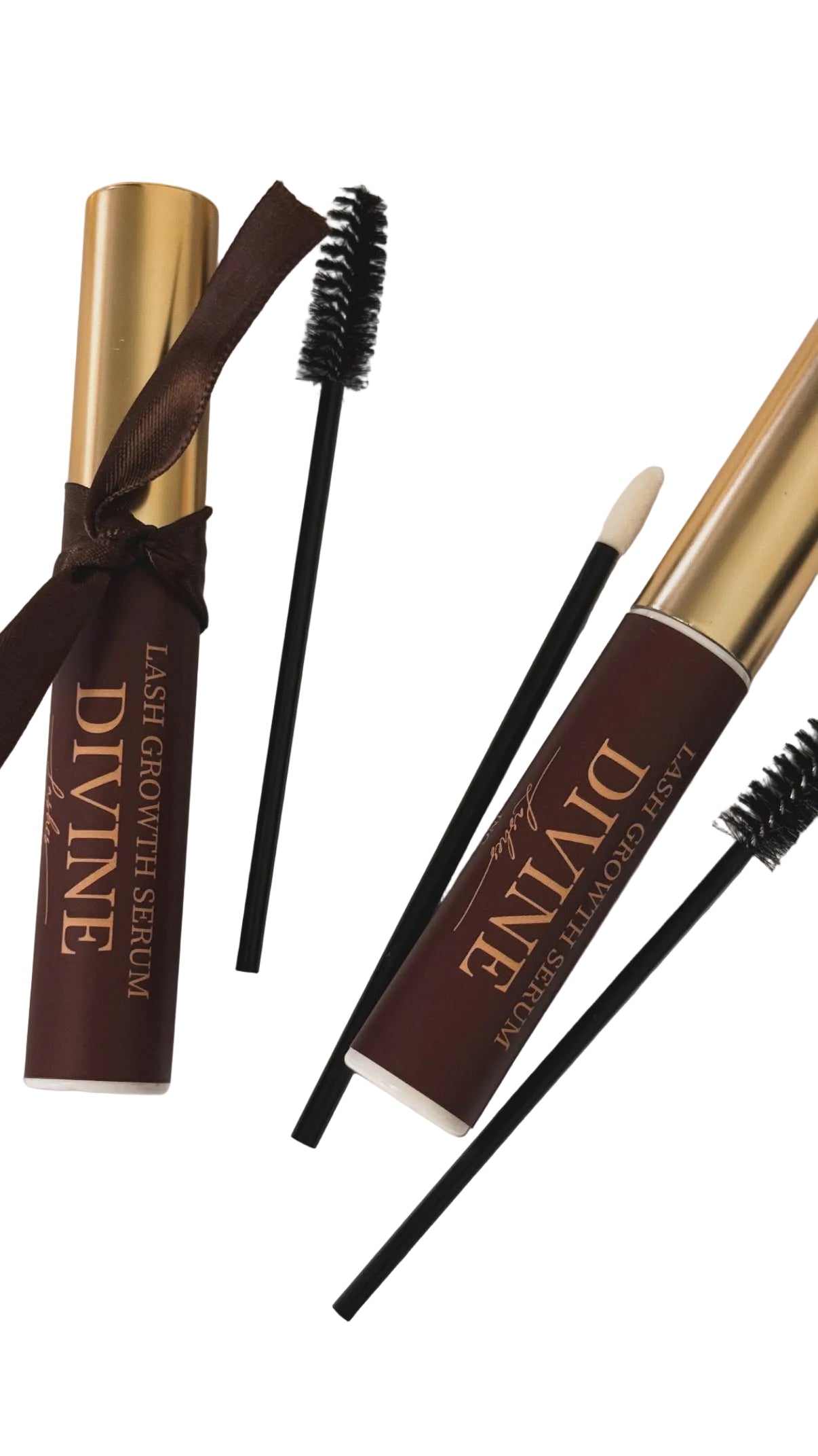Lash Serum