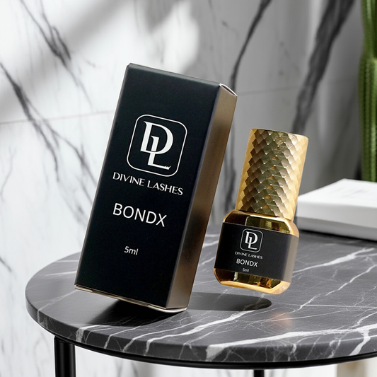 BONDX Adhesive