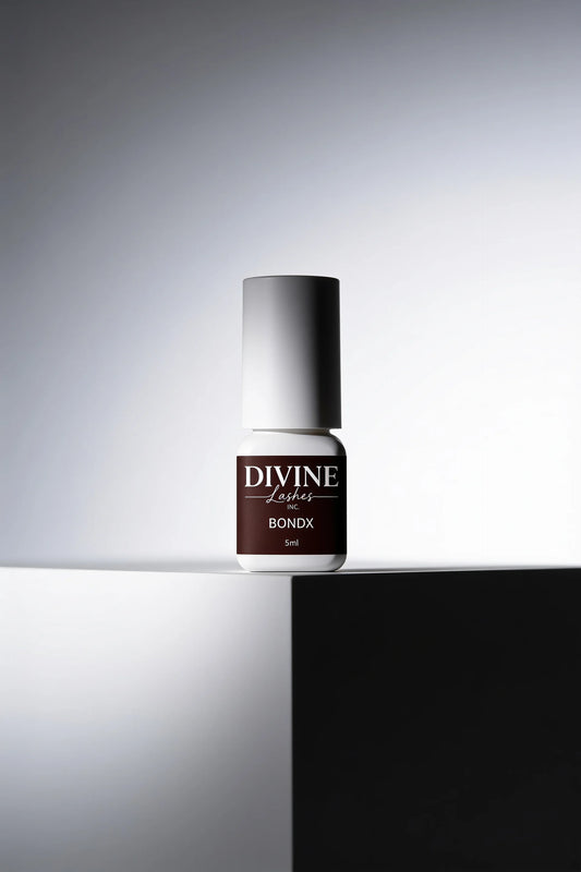 BONDX Adhesive