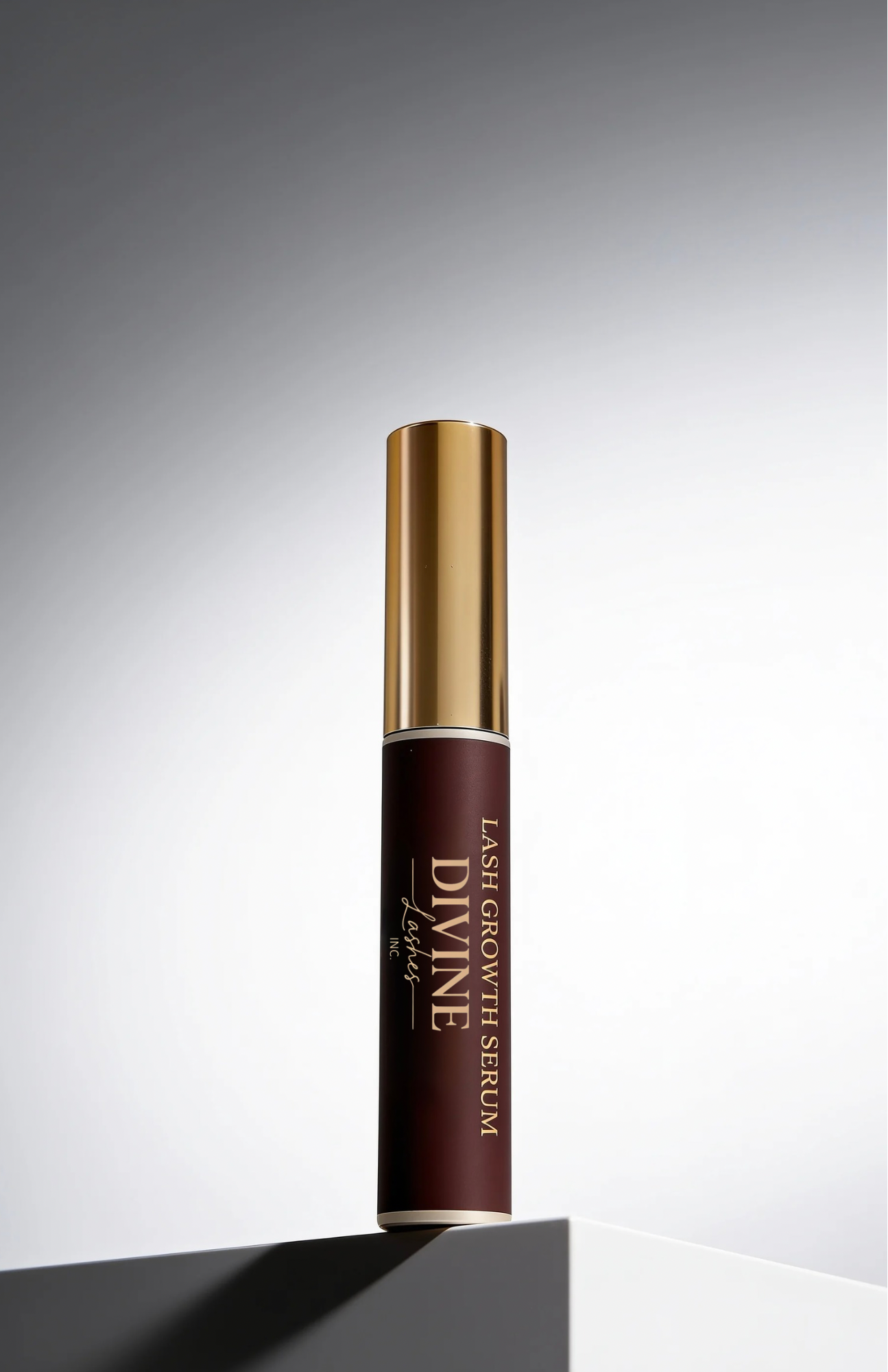 Lash Serum