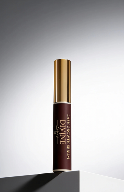 Lash Serum