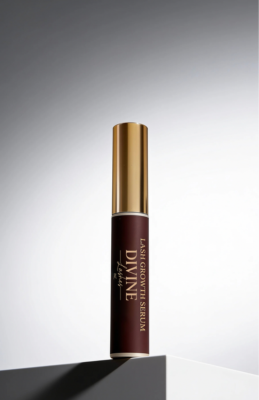 Lash Serum