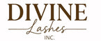 Divine Lashes Inc.