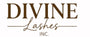 Divine Lashes Inc.