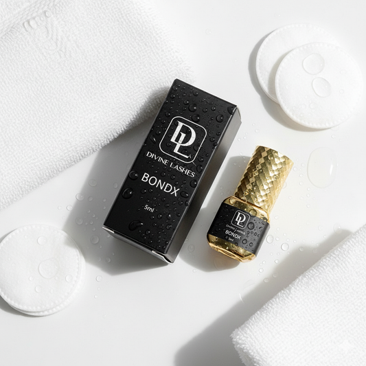 BONDX Adhesive